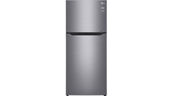 Test 4 Tủ lạnh Samsung Inverter 208 lít 